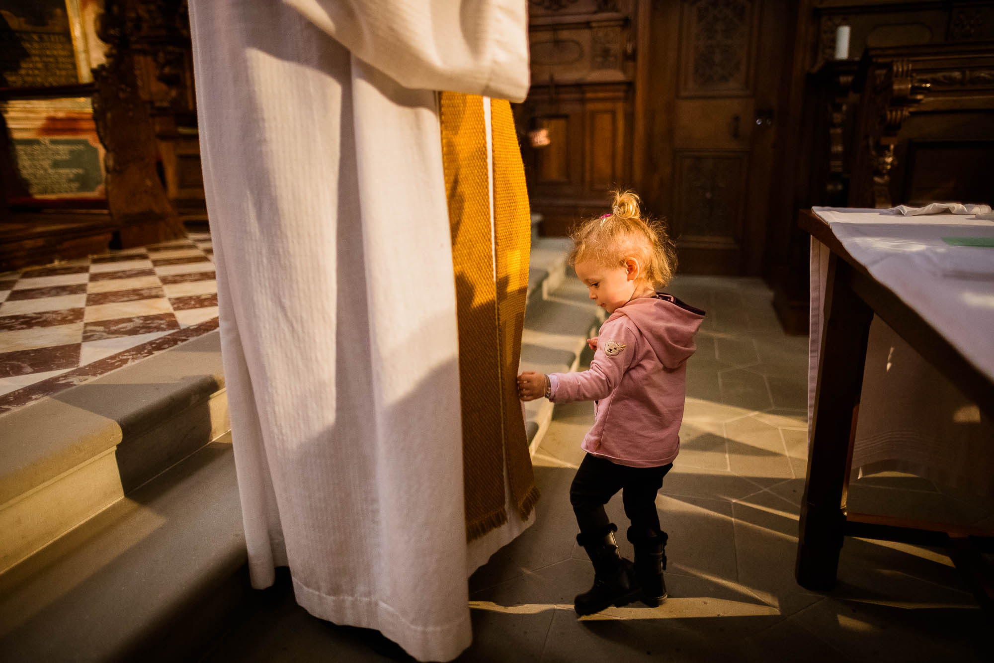 Export x3 1DX20254 Taufe 2019 Familie Tafaro